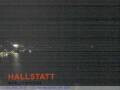 Webcam Hallstatt