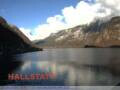 Webcam Hallstatt