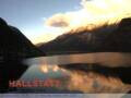 Webcam Hallstatt