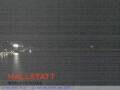 Webcam Hallstatt