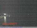 Webcam Hallstatt