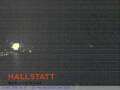 Webcam Hallstatt