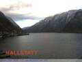 Webcam Hallstatt