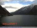 Webcam Hallstatt