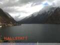 Webcam Hallstatt