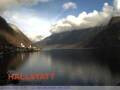 Webcam Hallstatt