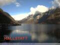 Webcam Hallstatt