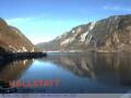 Webcam Hallstatt