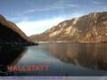 Webcam Hallstatt