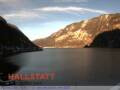 Webcam Hallstatt