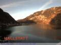 Webcam Hallstatt