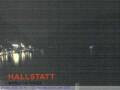 Webcam Hallstatt