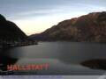 Webcam Hallstatt