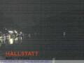 Webcam Hallstatt
