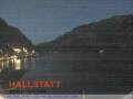 Webcam Hallstatt