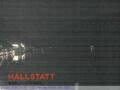 Webcam Hallstatt