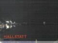 Webcam Hallstatt