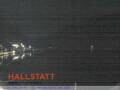 Webcam Hallstatt