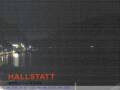 Webcam Hallstatt