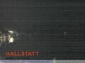 Webcam Hallstatt