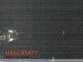 Webcam Hallstatt