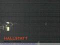 Webcam Hallstatt
