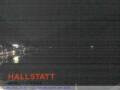 Webcam Hallstatt