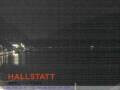 Webcam Hallstatt