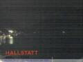 Webcam Hallstatt