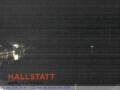 Webcam Hallstatt