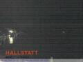Webcam Hallstatt