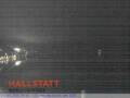 Webcam Hallstatt