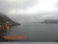 Webcam Hallstatt