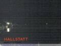 Webcam Hallstatt
