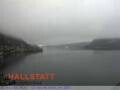 Webcam Hallstatt