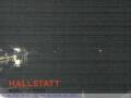 Webcam Hallstatt