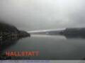 Webcam Hallstatt