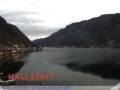Webcam Hallstatt
