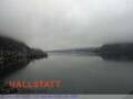Webcam Hallstatt