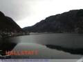 Webcam Hallstatt