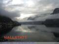 Webcam Hallstatt