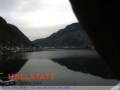 Webcam Hallstatt