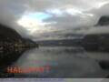 Webcam Hallstatt