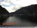 Webcam Hallstatt