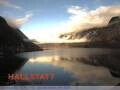 Webcam Hallstatt