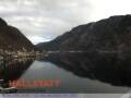 Webcam Hallstatt