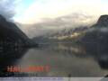 Webcam Hallstatt