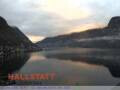 Webcam Hallstatt