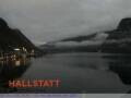 Webcam Hallstatt