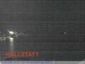 Webcam Hallstatt